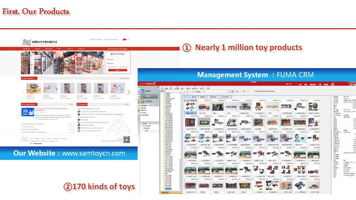 H9cb8dcf4597d4164876399facc37eaf1a_847e8cf4-7221-446e-9d43-d8be00942071