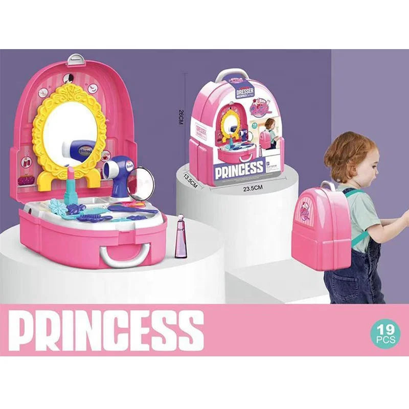 Hf4df311f85914b5bb9a86f2409f7246dr