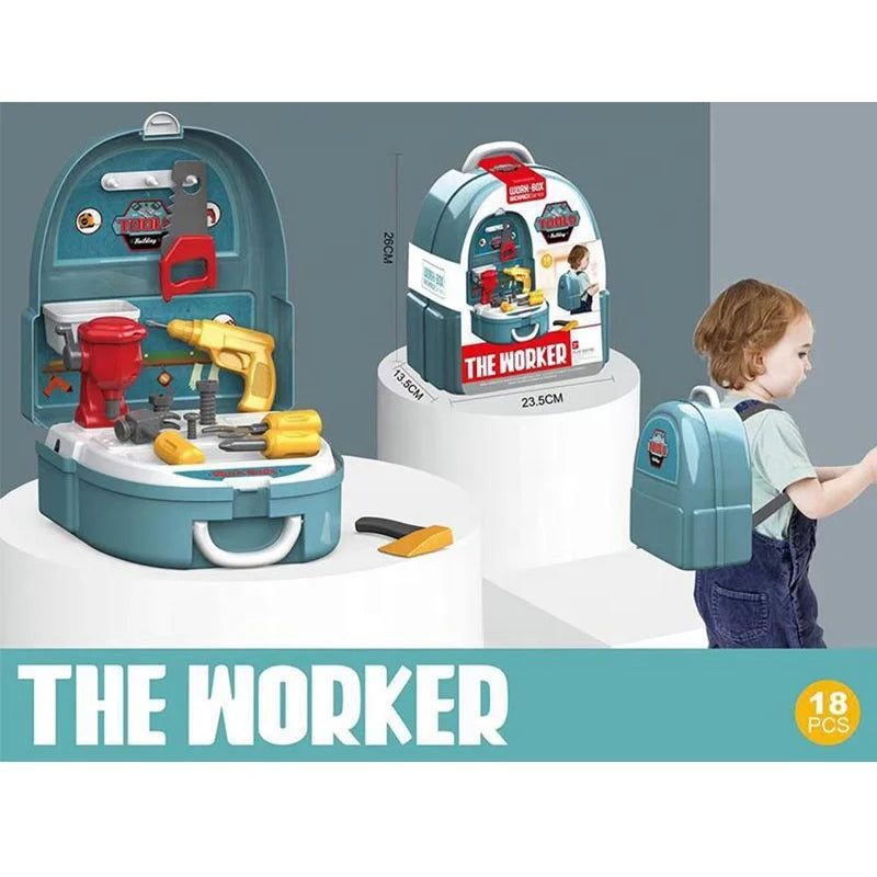 H033142fb03a341e6883a1e3ebc990578t