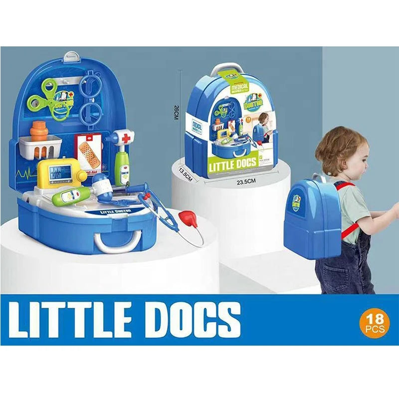 H1bad2dc04b3340c4ad85cf1d790b4e65u