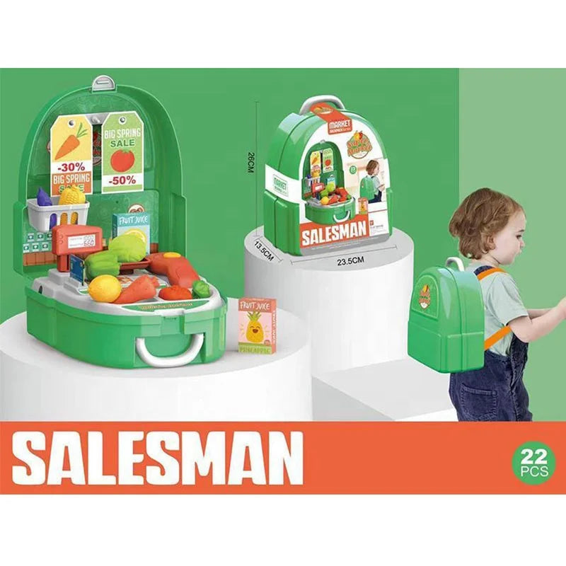 H8a031bada63241a39adb91f639560f36i