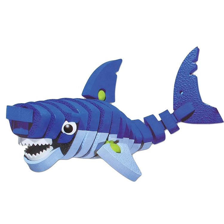 Hab0c6c1f7c6b47c194c591295a7287abh