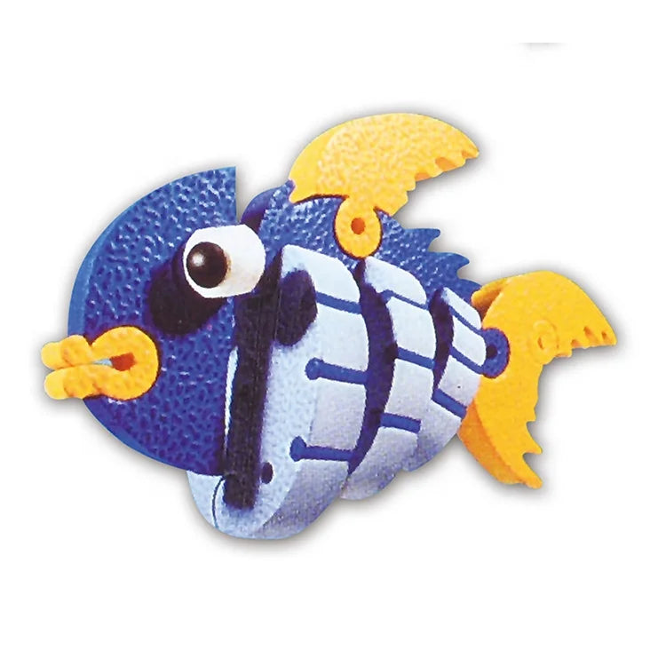 H0a255db982974ef7a307e763904e776bf