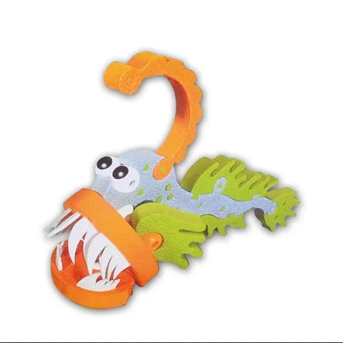 H21e227efb86744eaa130a5ea2d9033d7R