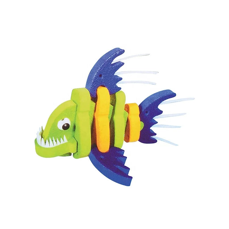 H2360cb77106d461ba86256f7879ff948w