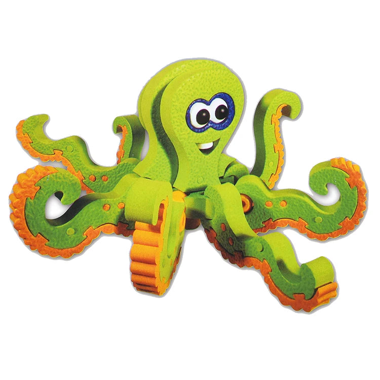 Ha9f3f3b8ac034644b05df22b646e71488