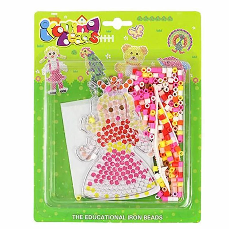 H63cb3b3b84c24861aec801f276bdfd157