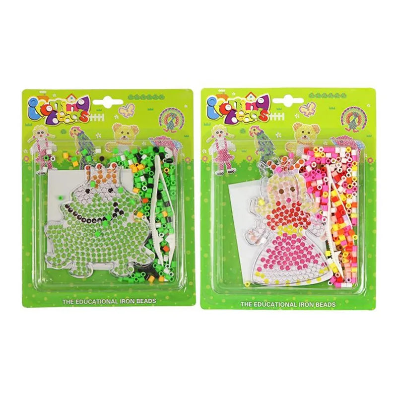 H9a5bd17d27414bb6b17c68412bbc4457J