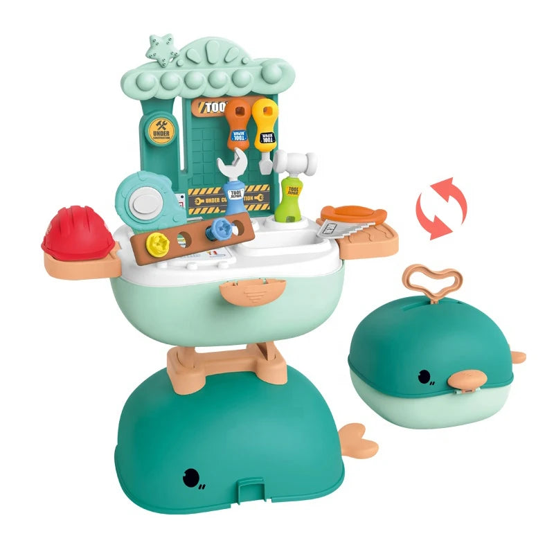 H80fb1dfb4e7a40abb4a45a5fd315b511D