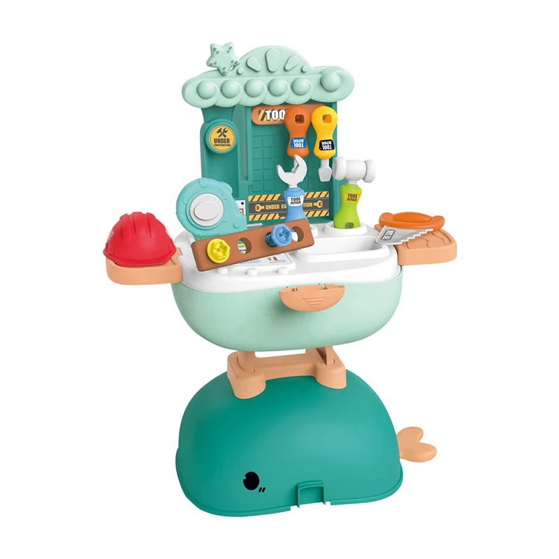 Hb01b3a90563c43b1b418ad4f8a2af180K