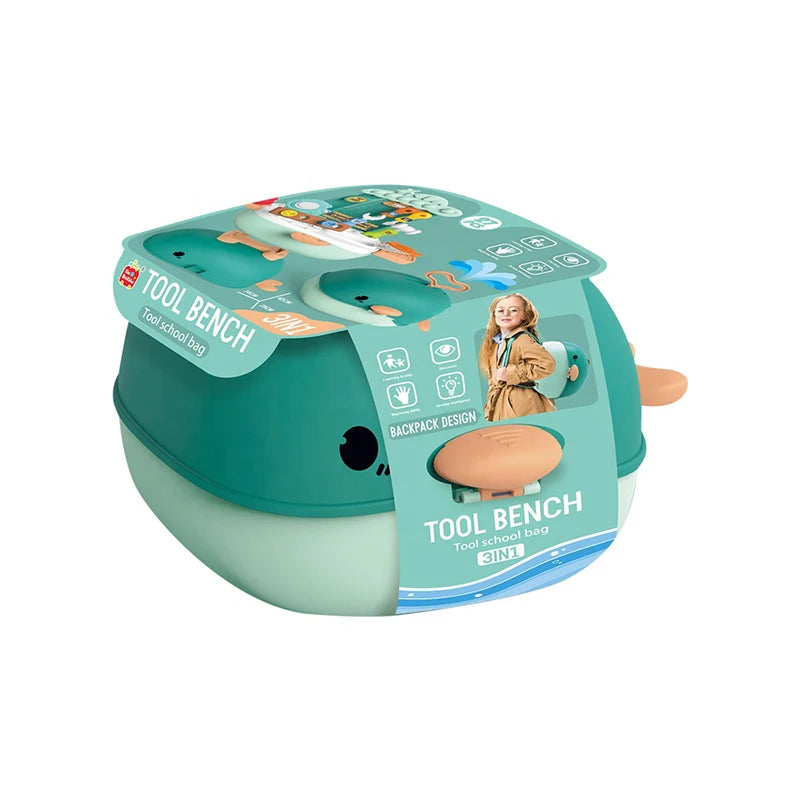 Hddb8d5c265ea4a2fa1a975a527541a97P