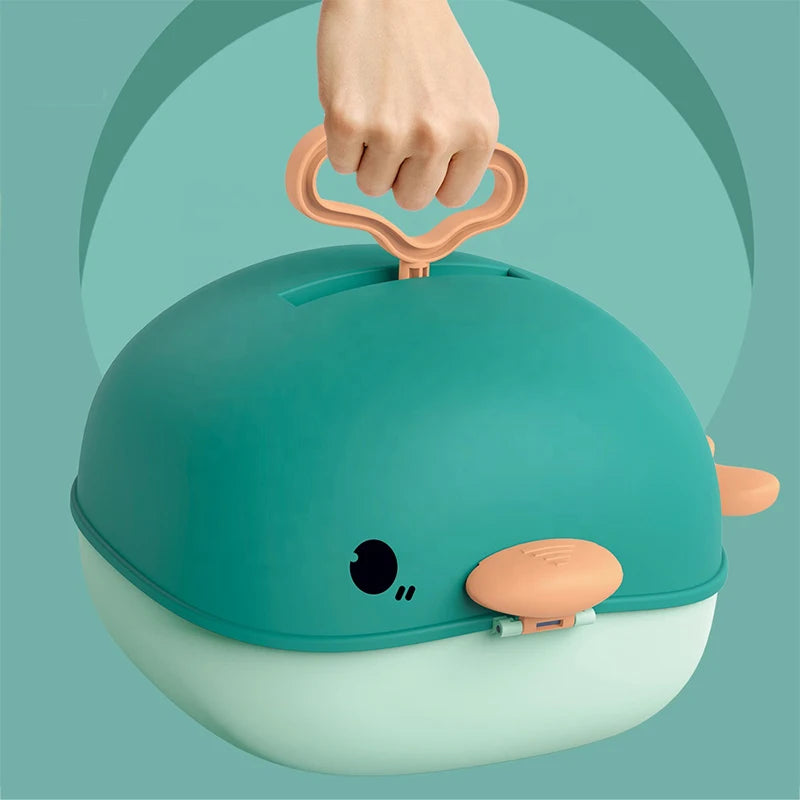 Hd737b663cbf84f4f9e77aab6d58c2812H