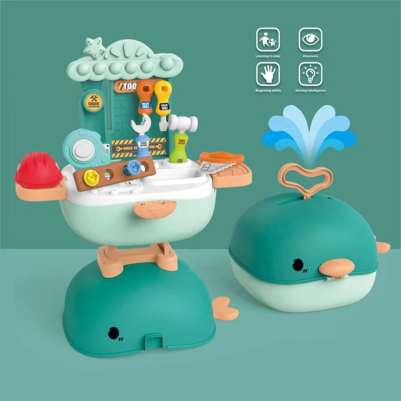 H8c27238efc054e2aa48e6d15e3acc7ebx