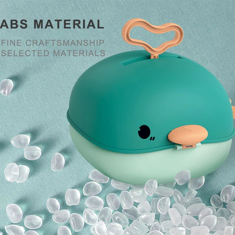 H32b52ee96716456bafab8906ed9cd1fc0