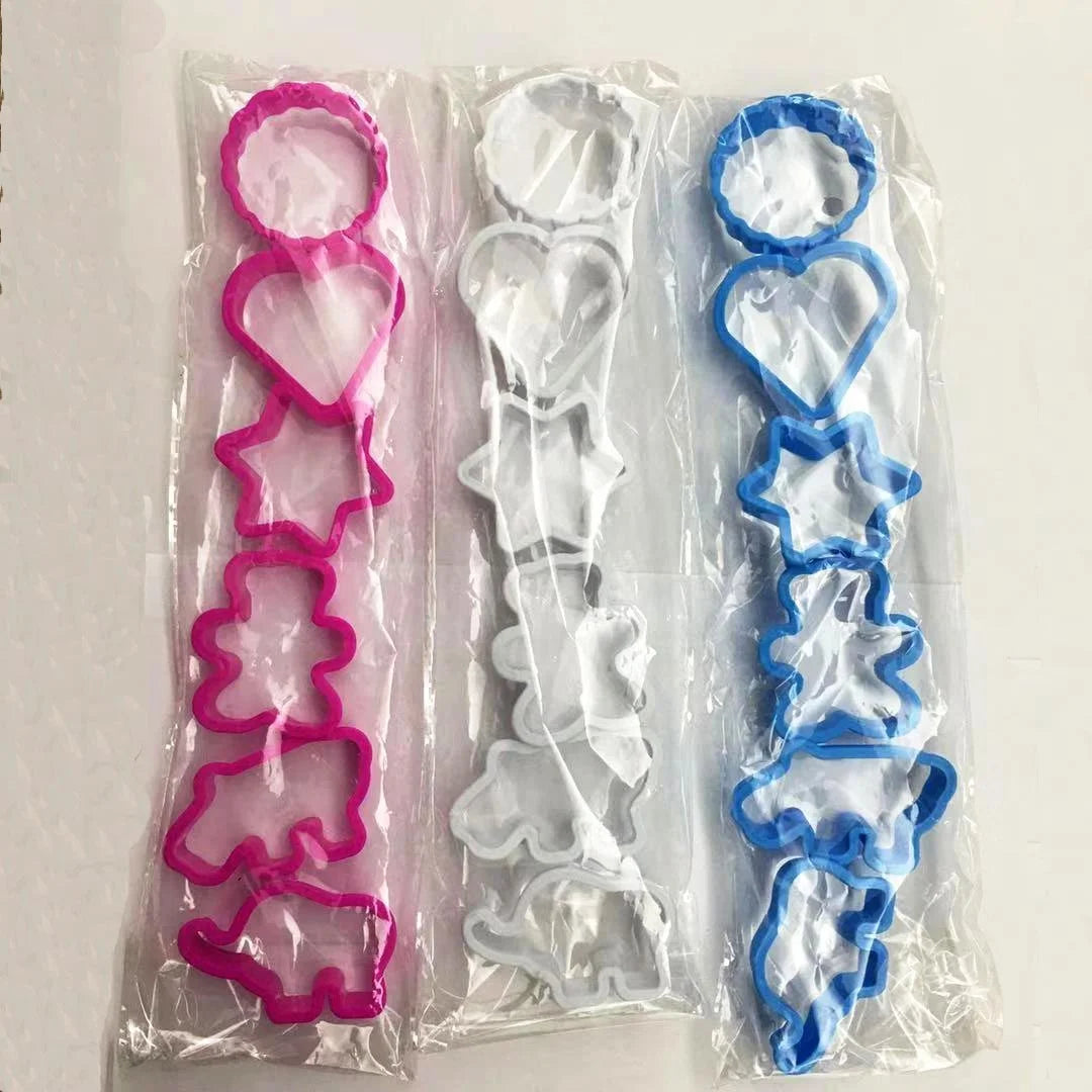 H43653e68ee894c569194939186da3ab4n