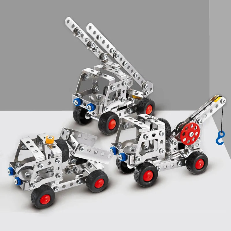 HTB1zRlNX21G3KVjSZFkq6yK4XXan