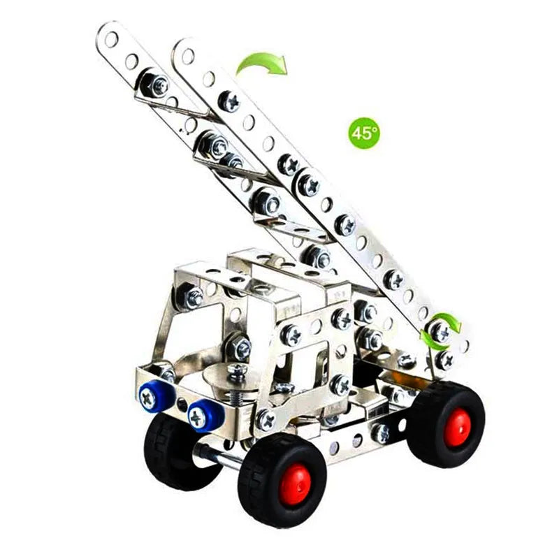 HTB1jTtNX.uF3KVjSZK9q6zVtXXaS