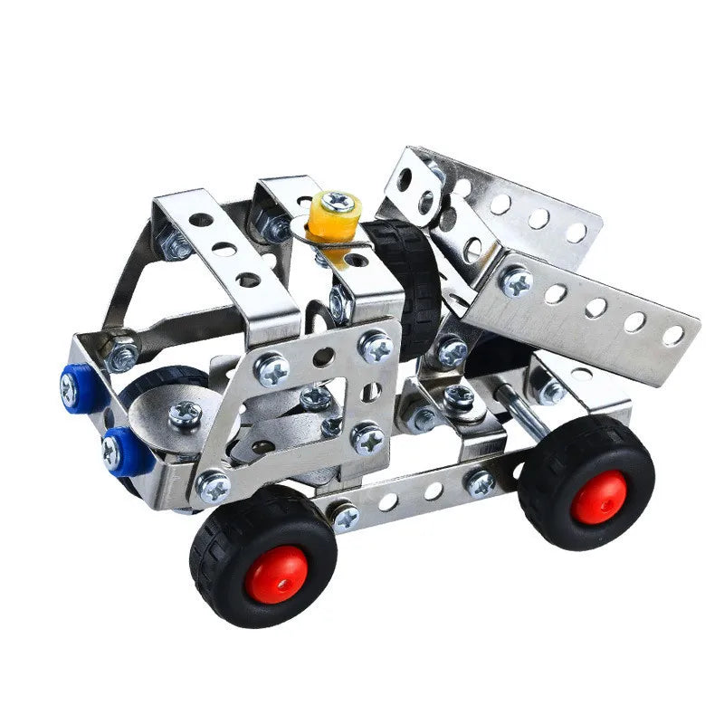 HTB1QRNOX8GE3KVjSZFhq6AkaFXaZ