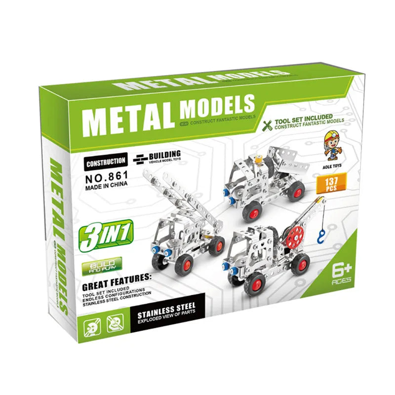 HTB1mGxNX3aH3KVjSZFjq6AFWpXaG