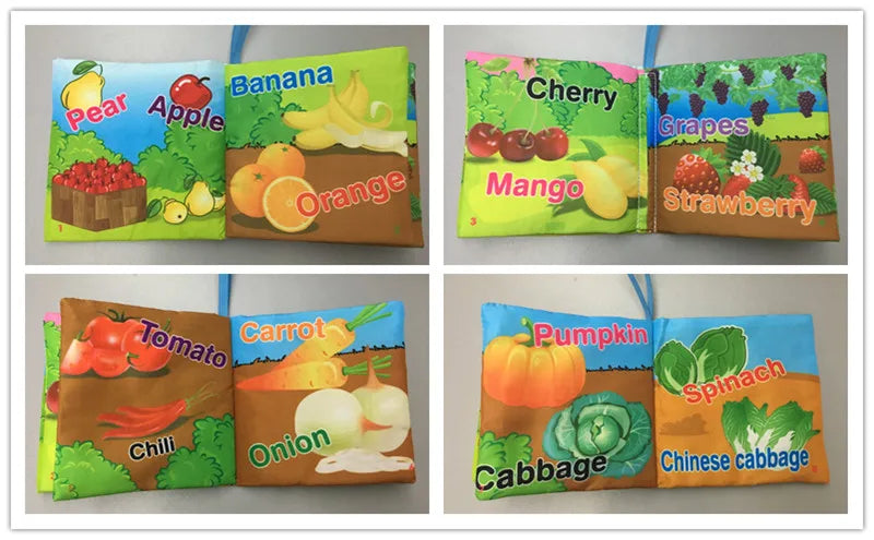 HTB1Jjomc3mH3KVjSZKzq6z2OXXaI