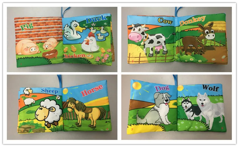 HTB1lQIoc.GF3KVjSZFvq6z_nXXah