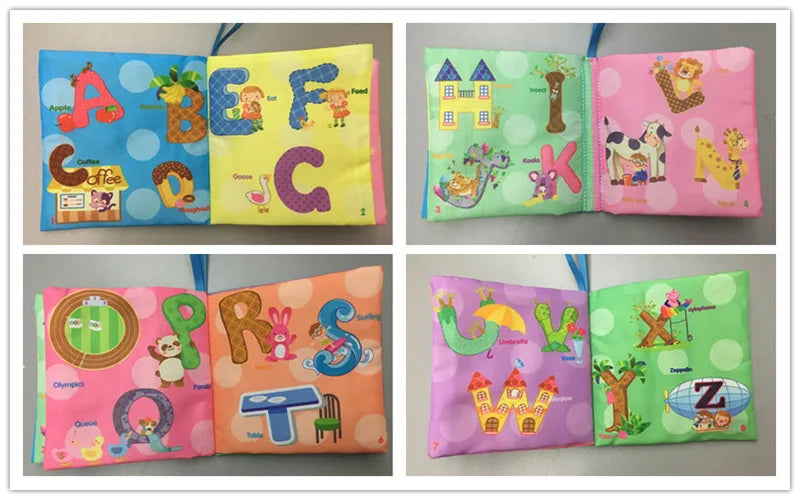 HTB1puZtc8Kw3KVjSZFOq6yrDVXaf