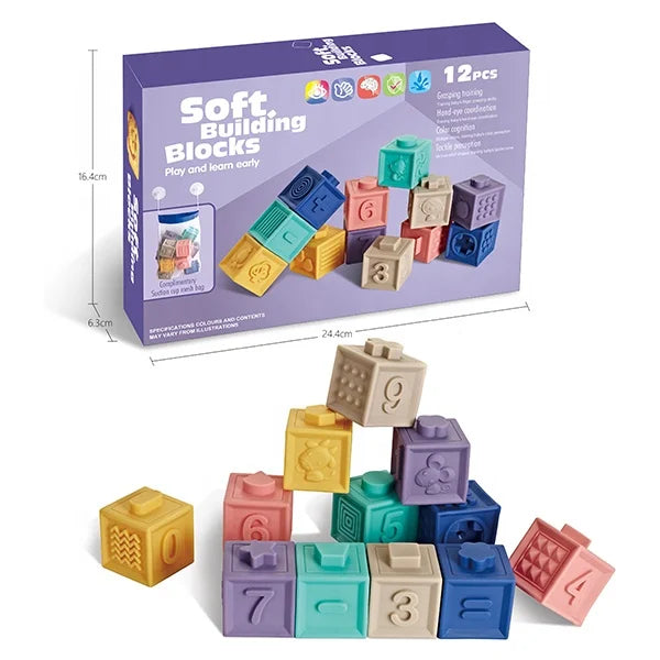 Hf3e6660c586b450dada5ff907f05f4c5D