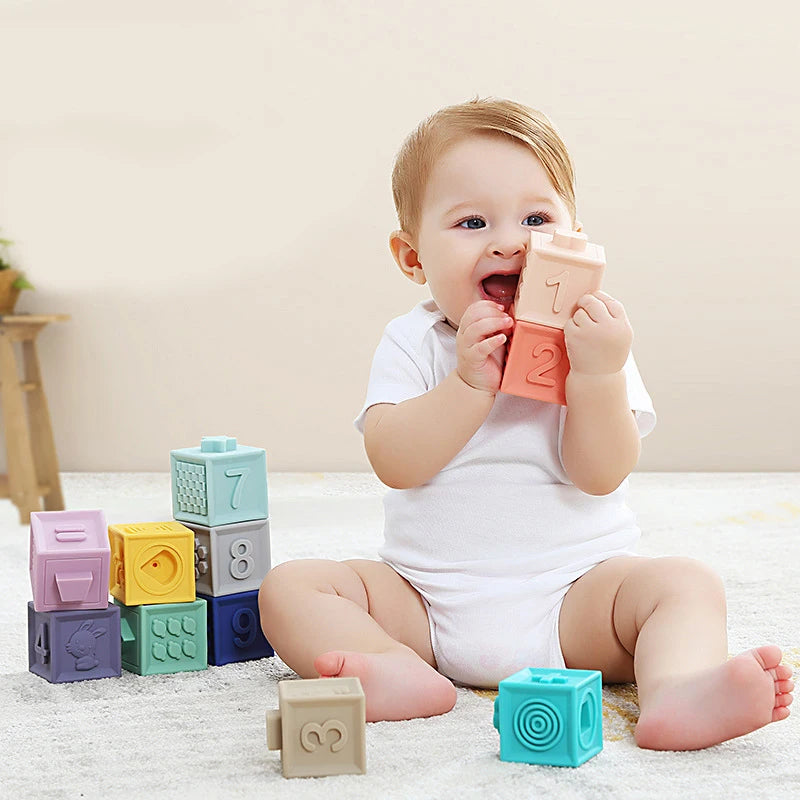 He03d4b576a0042d096e8d6cc246d02aa1