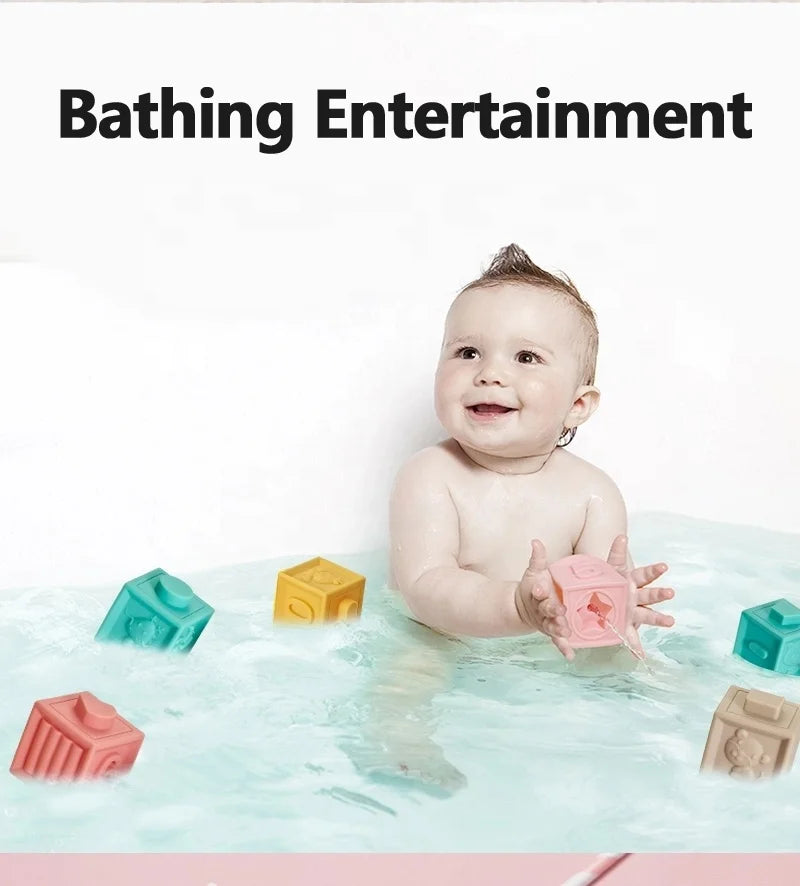 H38dad2fcdfc64e8cab19f56f763358b7N