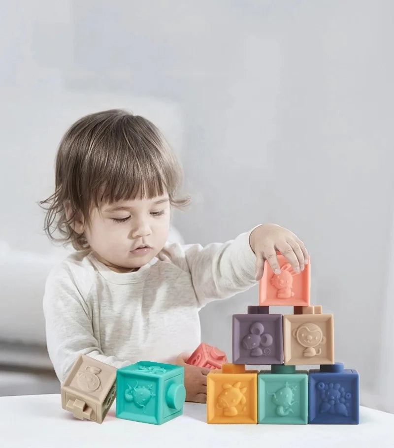 H6e7e17c6b3184b0d99bb0a94f8e4d9f9b