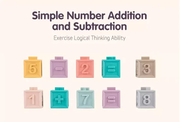 H79d4d268829a44b69aa3245a519f8ef83