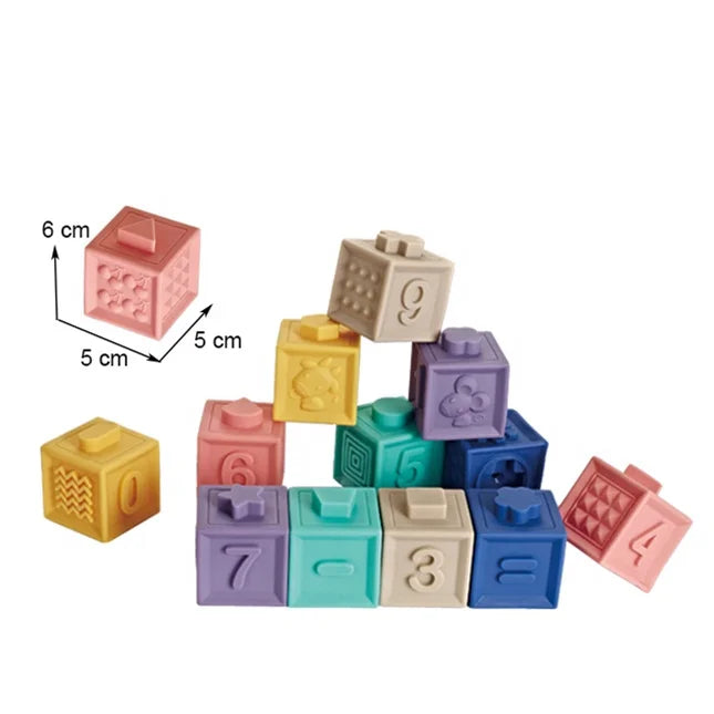 Ha4a19d607cf942b585b52189e5b5a0e4v