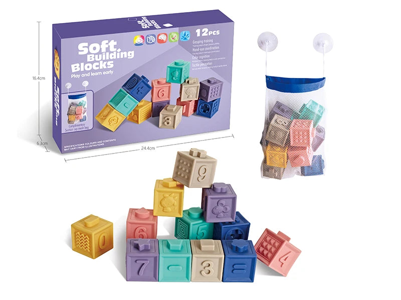 He9c182e2e05046789c858f755c272561C