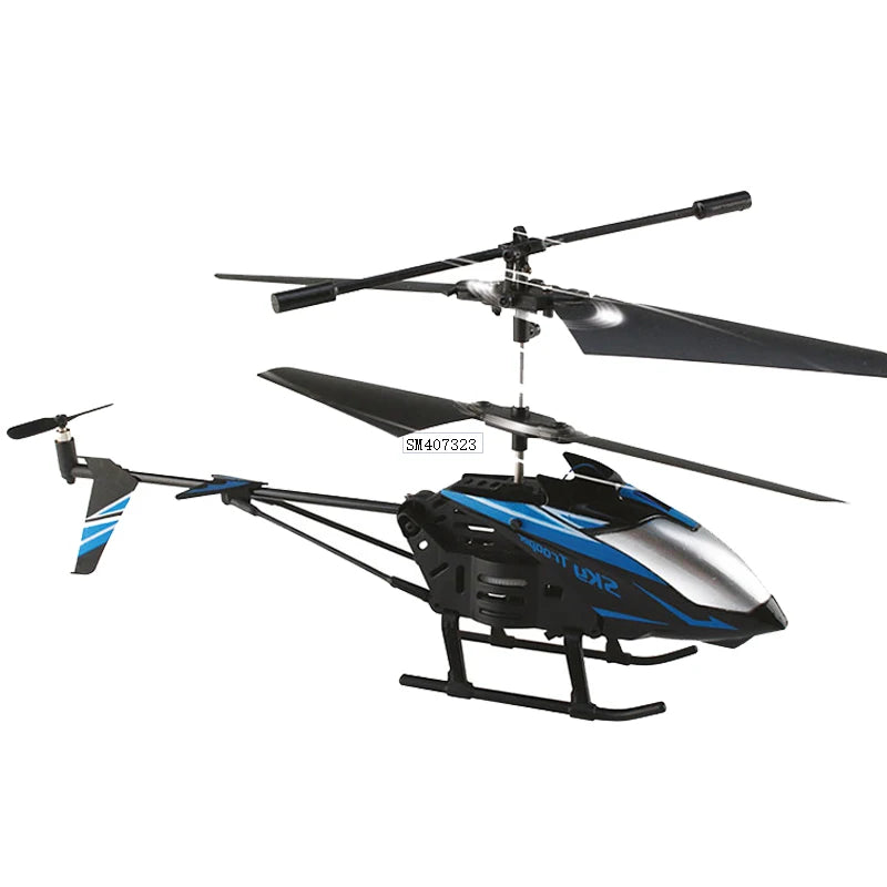 Hdfdf9372205e4def83ef5a347abdcc549