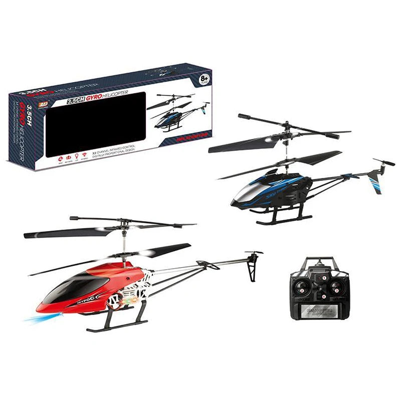 H576b7d85fc674e6098a4cdc8d79ef194M