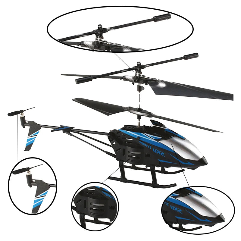 Ha8fb714380a64efbad04436436e26d70b