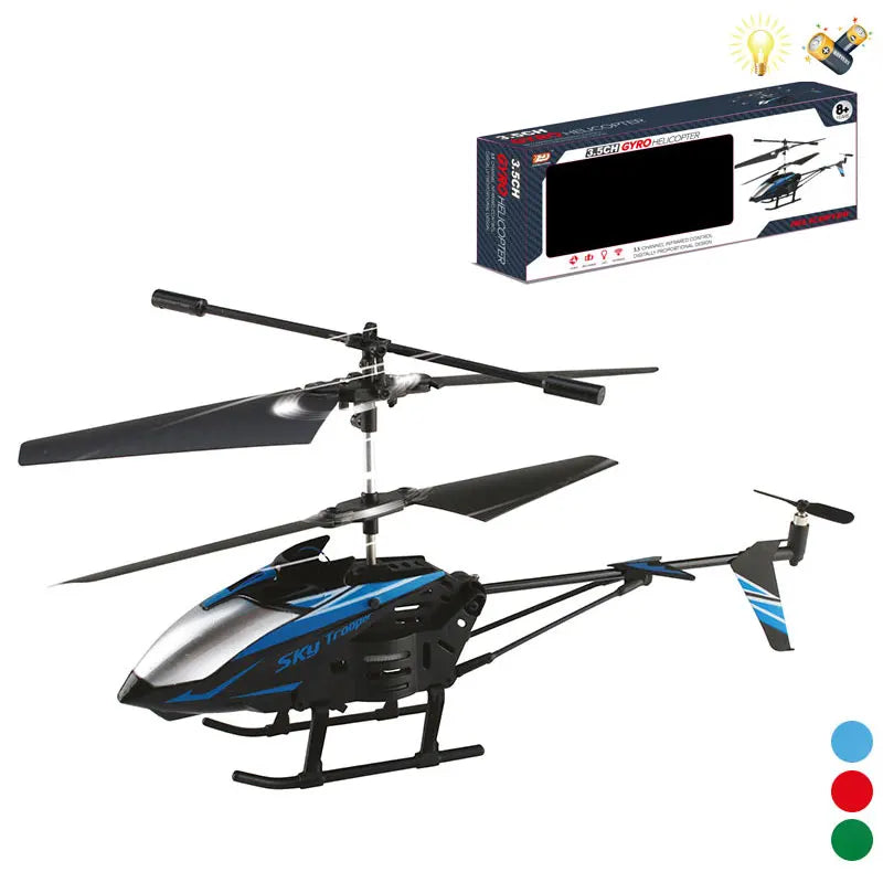 He48b650f228c4f50a706e963b1322c1aw