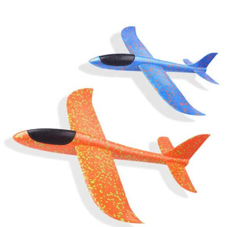 Hd8b760c97242477c95ba92ff1b7ac677t