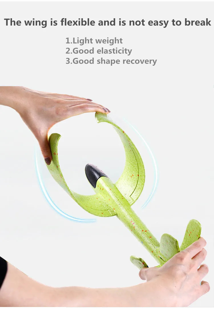 H22219686aeda4704bc3110544d766876b