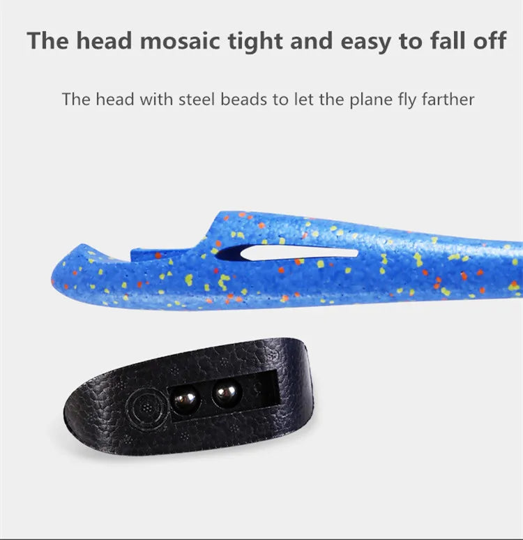 Hb5c71fed4407489892f9a27548f152baO