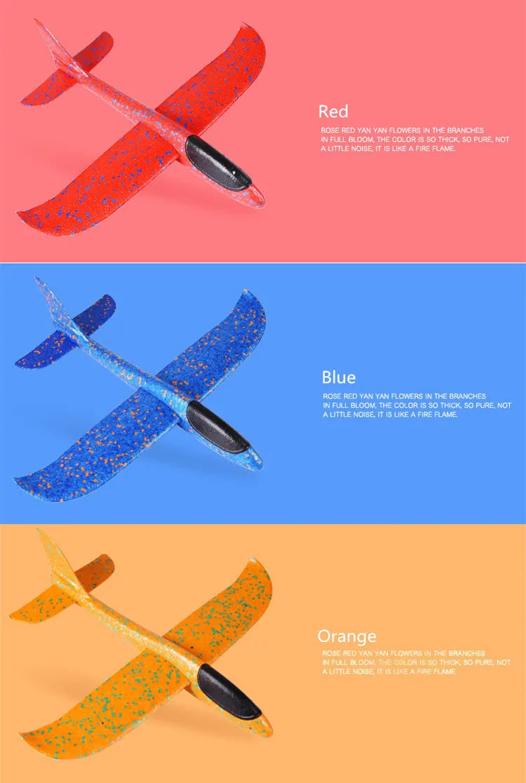 H75cee23a0cc24ff39410eceac2188ebdF