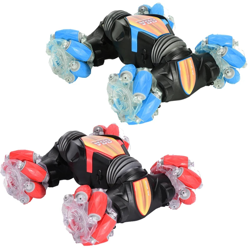 H2b7e6323717b4ef6acb0024cb6fff3817