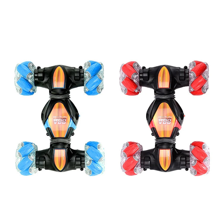 H7f42e9fce83b4dedbb5fc4c97d2baab9L