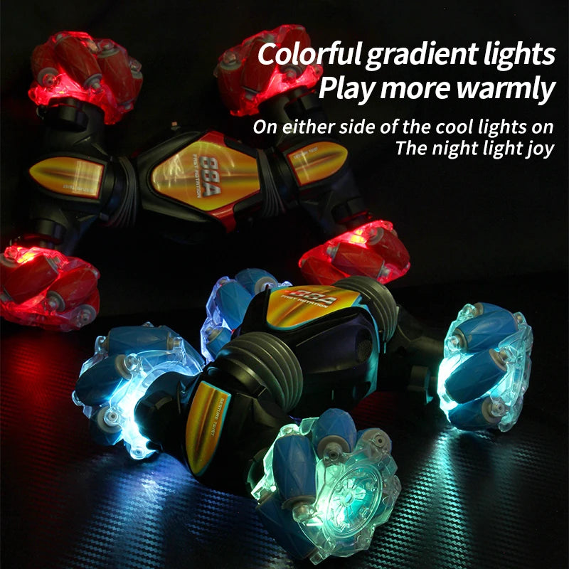 H5007f765408a40e6a9f8e8ef695d8dd4Y