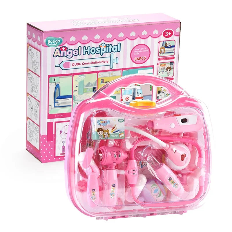 Hd8f132468c15442aa8b9aa04cc53147bh