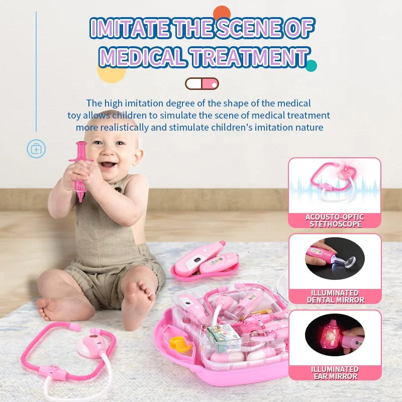 H6a41c4b79b5947e5a749bfe1eb86145du