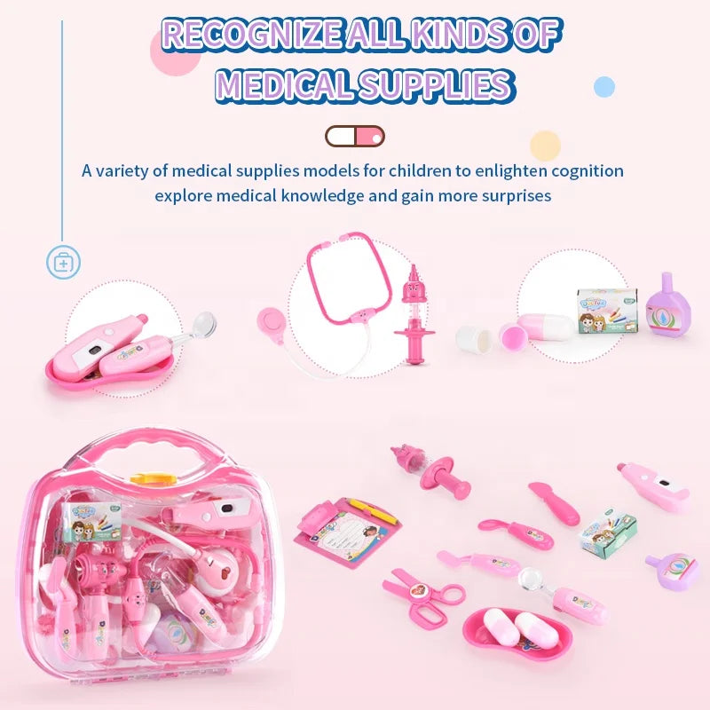 Hcafdac39114140c08348d9c38ff5c30fZ