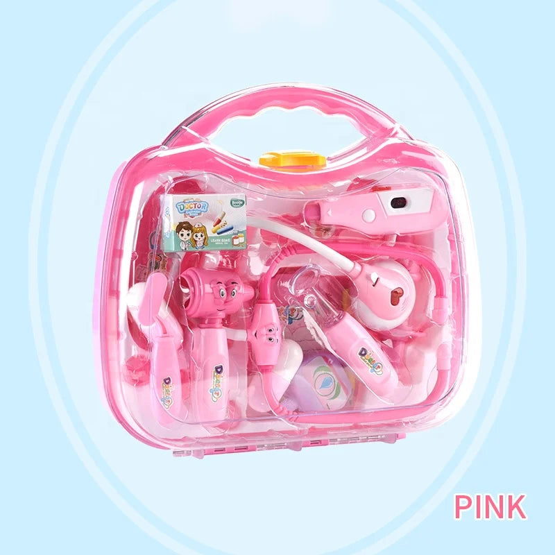 H170a25c91a854d9b924c0aac87497a2ac