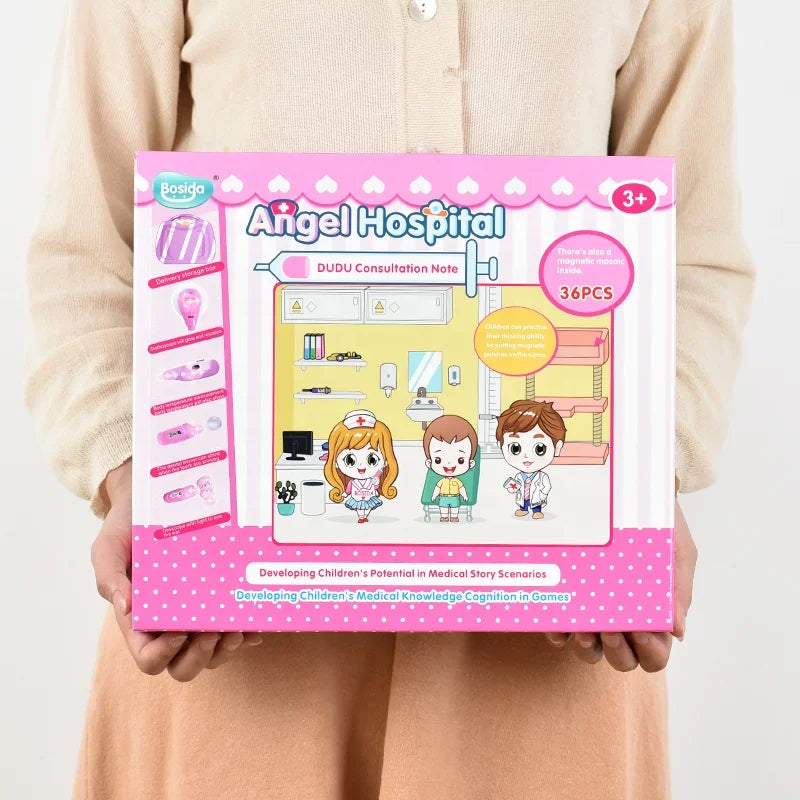 Hbe21a4f5eaab4f4691cd96663b54fd16K