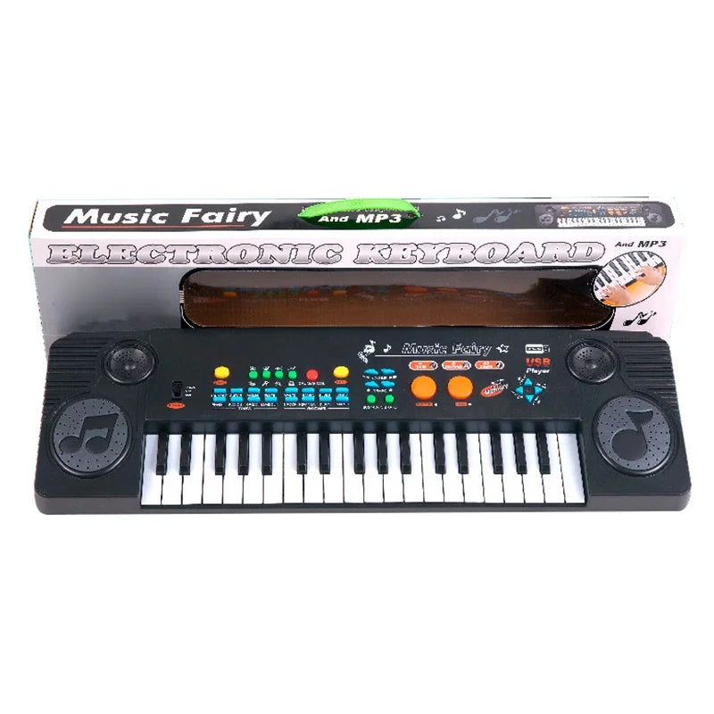 H9fe243573fb241e5b2f81410b74dd3e7a